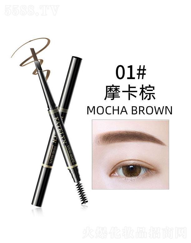 ����ɏ�p�^�Ԅ�(d��ng)���D(zhu��n)ü�P01#Ħ����