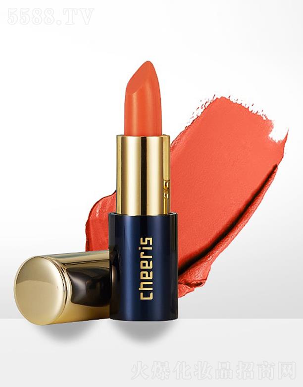 ǧǧ�Ͻ��Z����(r��n)����