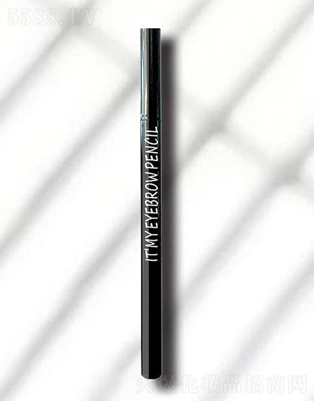 ǧǧ�������Ԅ�ü�P 0.15g