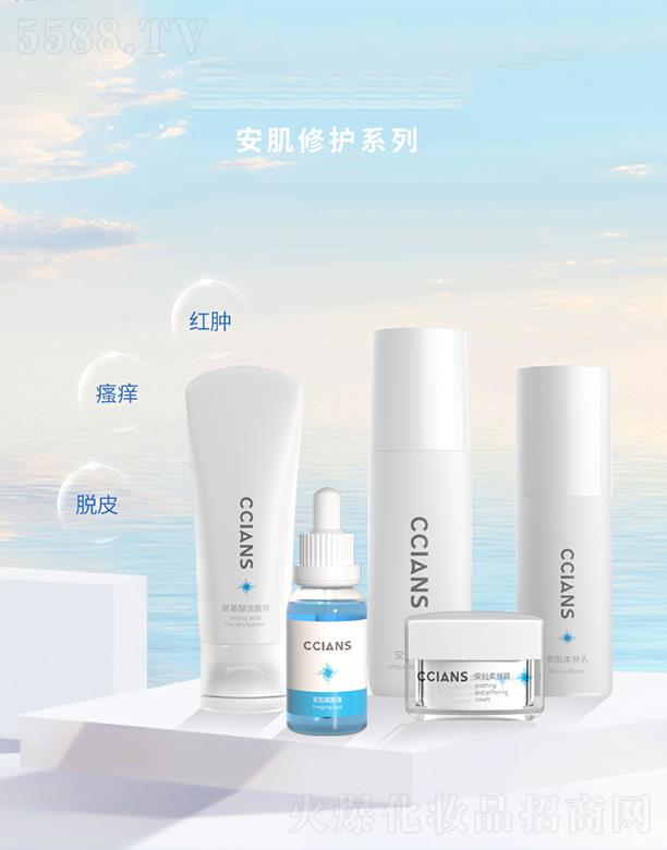 ǧǧ�ϰ������o(h��)ϵ��