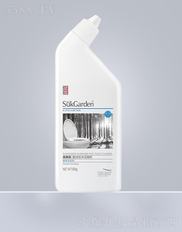 �߹��@ꖹ���ľ������ 500g /ƿ