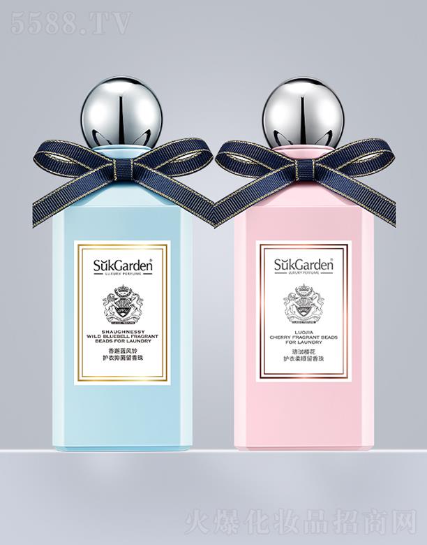 �߹��@�o���־������飨�����{�L�������ѻ���200g/ƿ