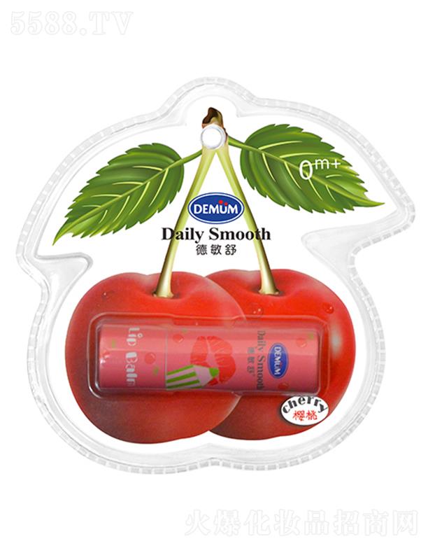 ��������׃����񝙴���(����ζ)-4g