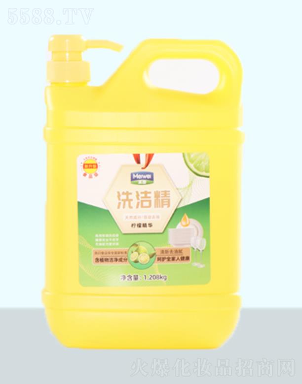 ����ϴ����