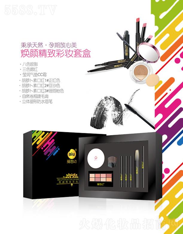 �۶��ן���²ʊy�׺�