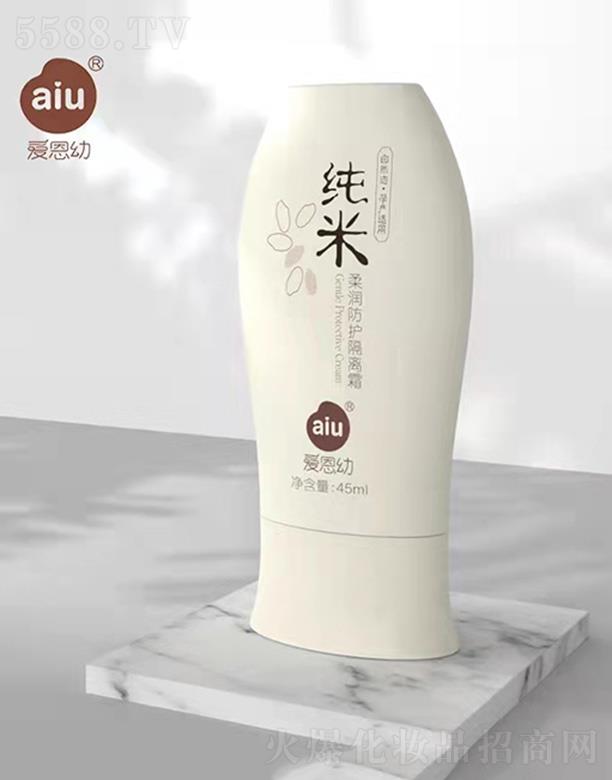 ��(��i)���׼����᝙(r��n)���o(h��)���x˪ 45ml