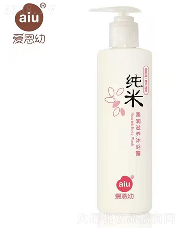 ��(��i)���׼����᝙(r��n)���B(y��ng)��ԡ¶