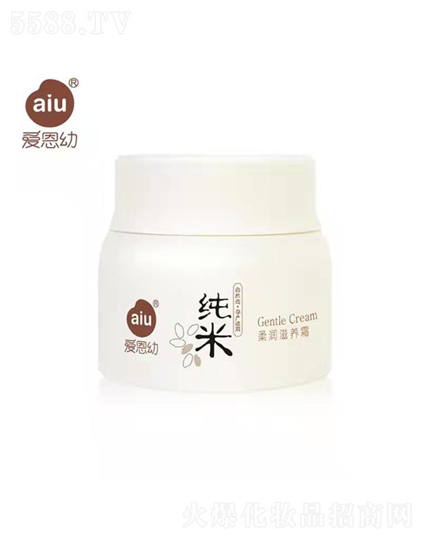 ��(��i)���׼����᝙(r��n)���B(y��ng)˪