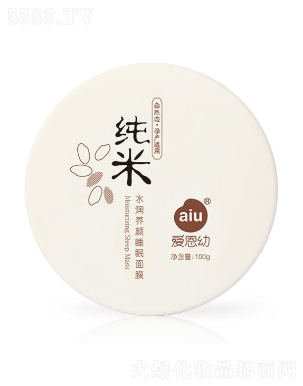 ��(��i)���׼���ˮ��(r��n)�B(y��ng)�˯����Ĥ 100g