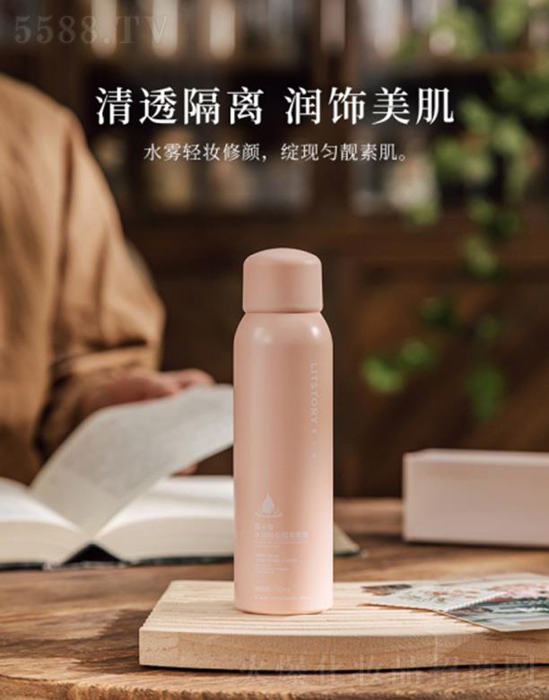 ĪС��ˮ���p�y���x���F