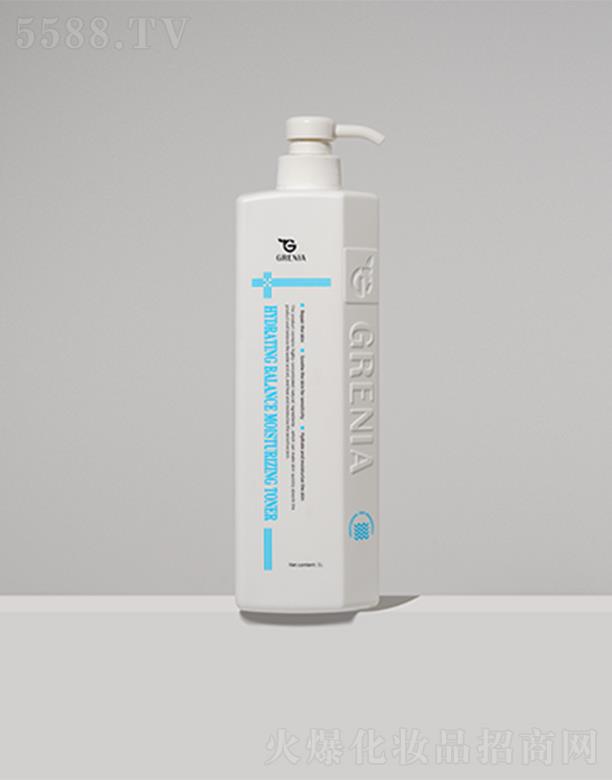 ���J��ˮ��ƽ�⼡�wˮ 1000ml