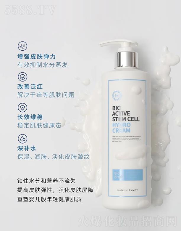 �n���������ˮ��˪