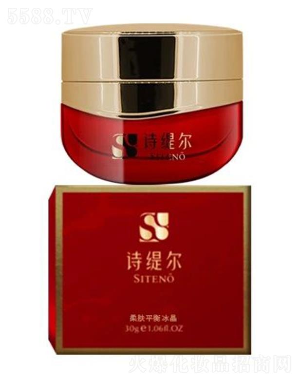 Ԋ�������wƽ�����