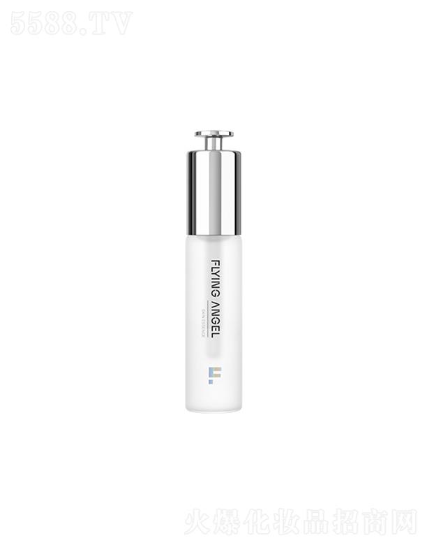 ���񼡵����o(h��)���AҺ 30ml