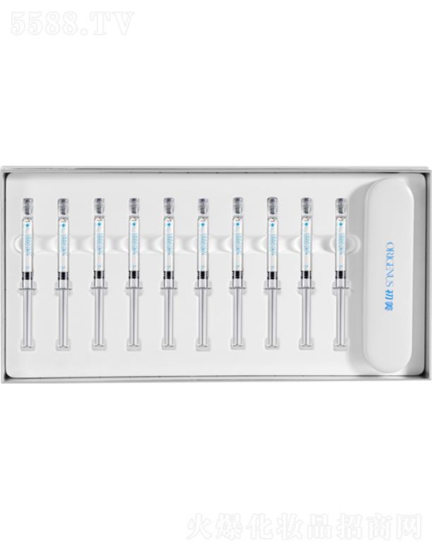 �����o(w��)������ˮ�⾫�AҺ 3ml/֧*12