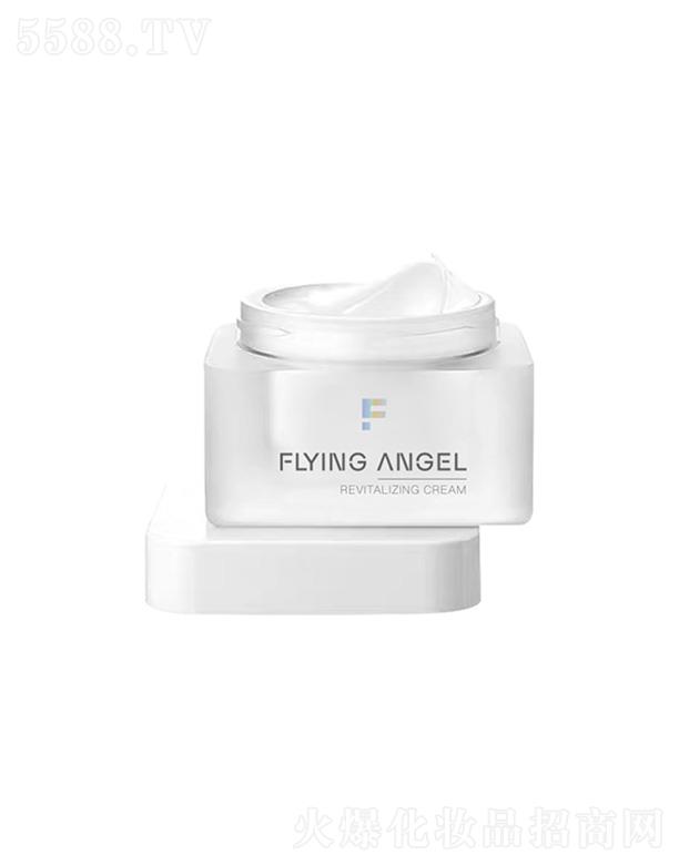 ����������o(h��)������˪ 50ml