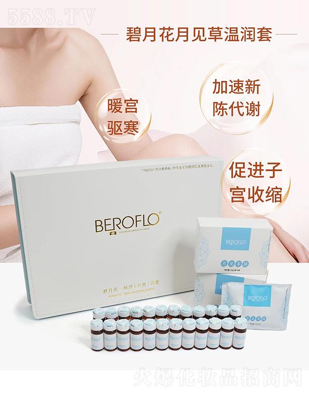 ���»���Ҋ�ݜ؝���