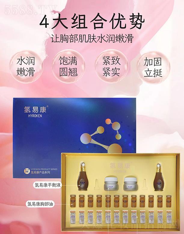 ���׿��ز���