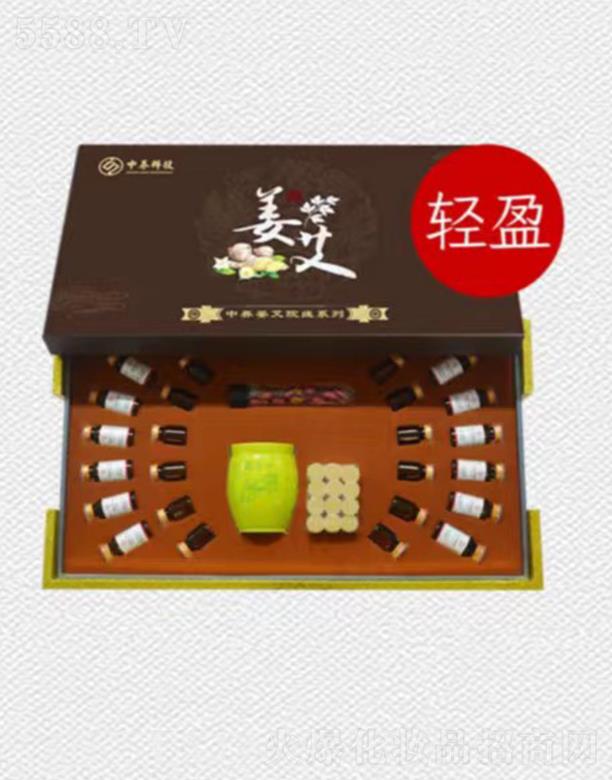 ���B(y��ng)�����pӯ��