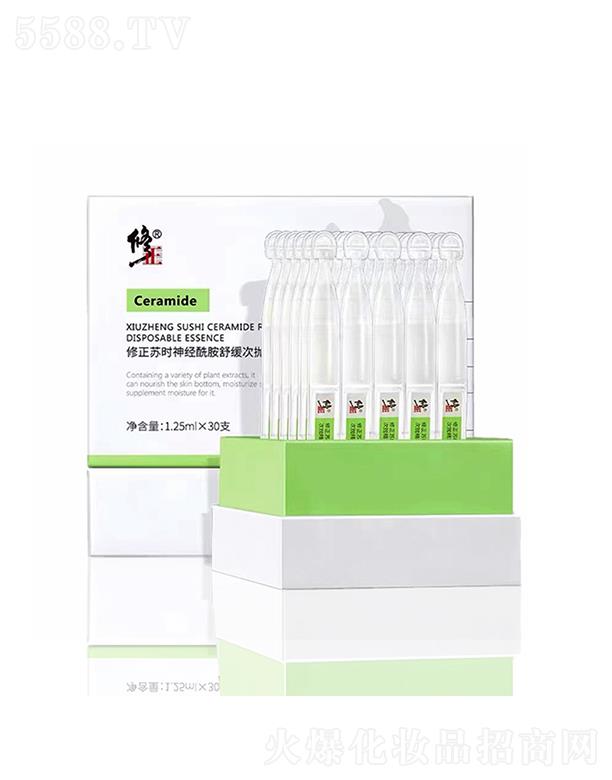 �����K�r(sh��)��(j��ng)�����澏�Β����AҺ