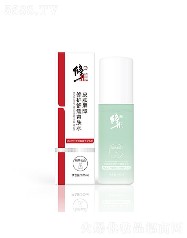 �����K�r(sh��)Ƥ�w�������o(h��)ϵ�У��澏ˬ�wˮ��