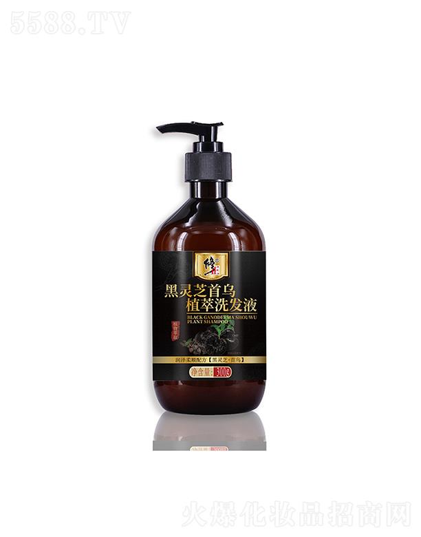 �������`֥�מ�ֲ��ϴ�l(f��)Һ