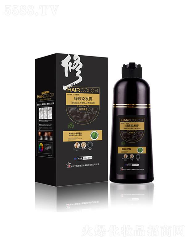 �����G�Ⱦ�l(f��)��