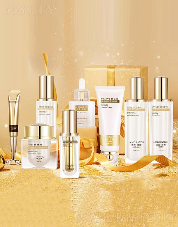 �m��Z���r�����x���ޏ�ϵ��