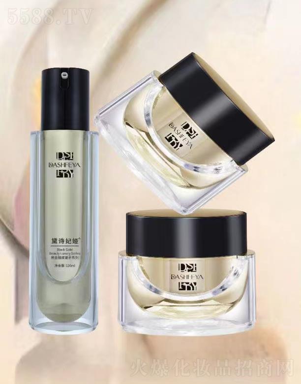 ��Ԋ(sh��)���I�ഺ�ܴa�n�w�׺�