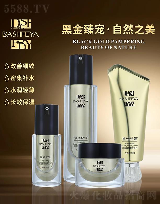 ��Ԋ(sh��)���I�ڽ�������B(y��ng)ϵ��