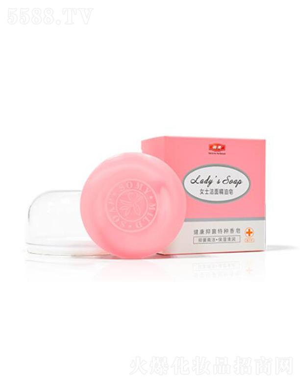 ����Ůʿ���澫����