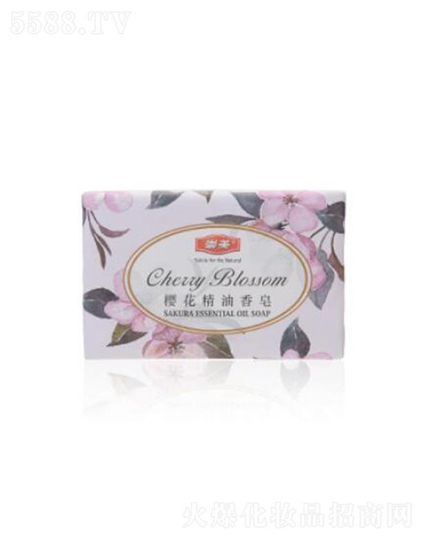 �����ѻ���������