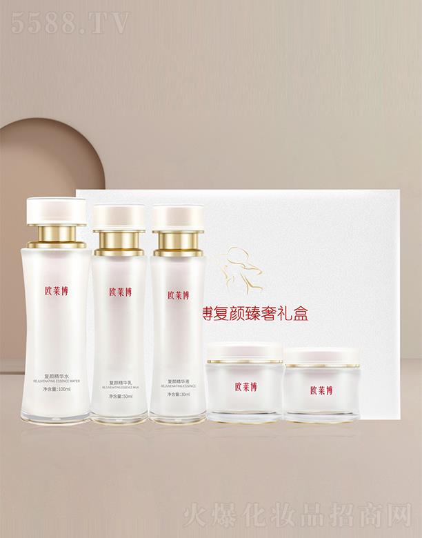 �W�R����(f��)����ݶY��