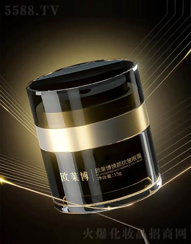 �W�R���������˪ 15g