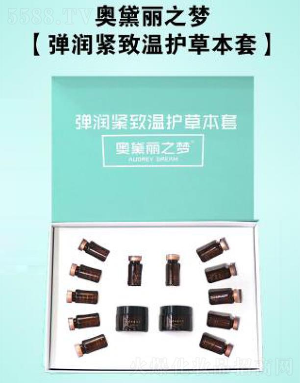 �W����֮�􏗝��o���o�ݱ���