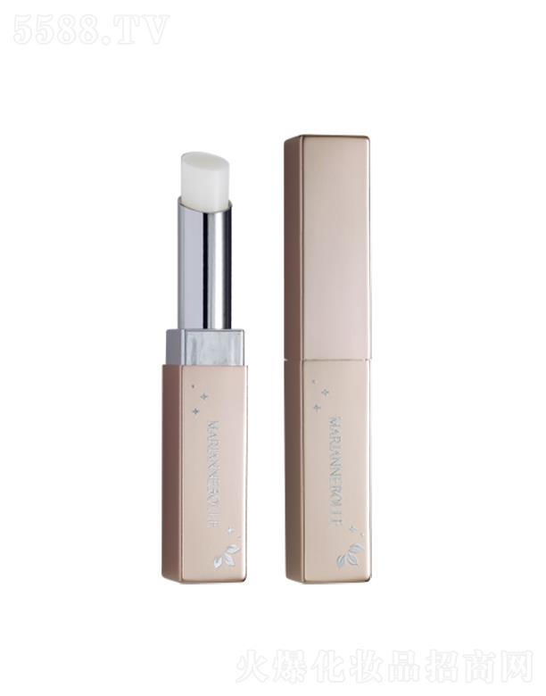 ���������R��ʹ֮�ǝ�(r��n)����