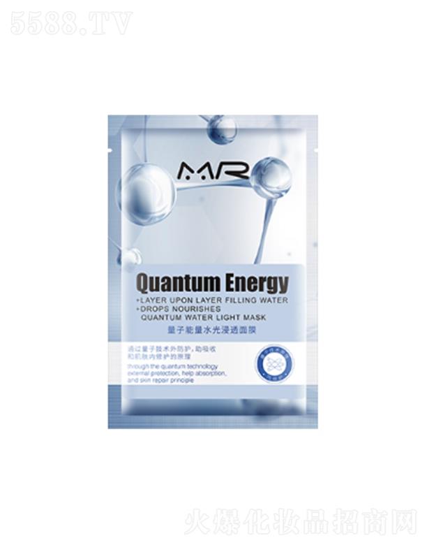 MR��������ˮ���͸��Ĥ