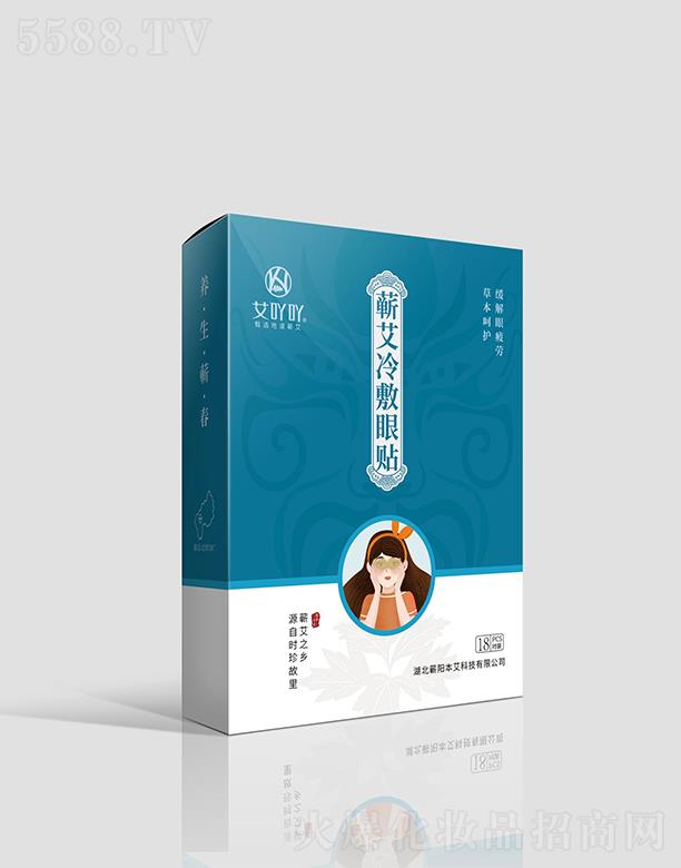 ��߹߹�I��������N