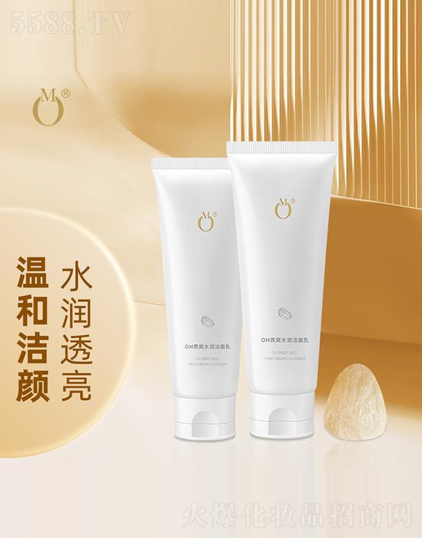 â����Cˮ��������