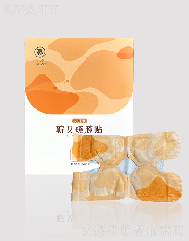 �I�����I��ůϥ�N