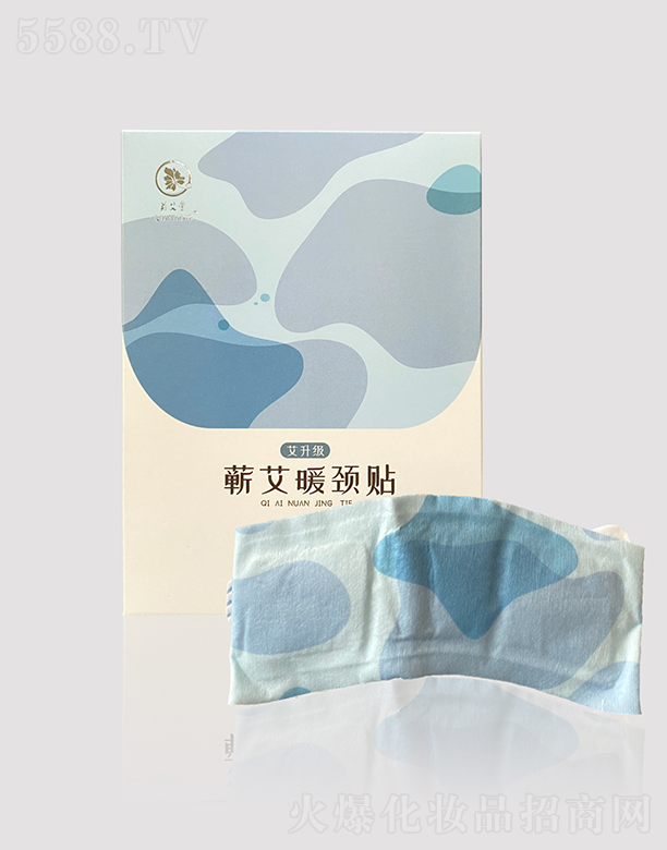 �I�����I��ů�i�N