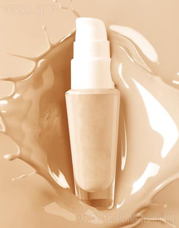 �ی�24С�r�֊y�۵�Һ