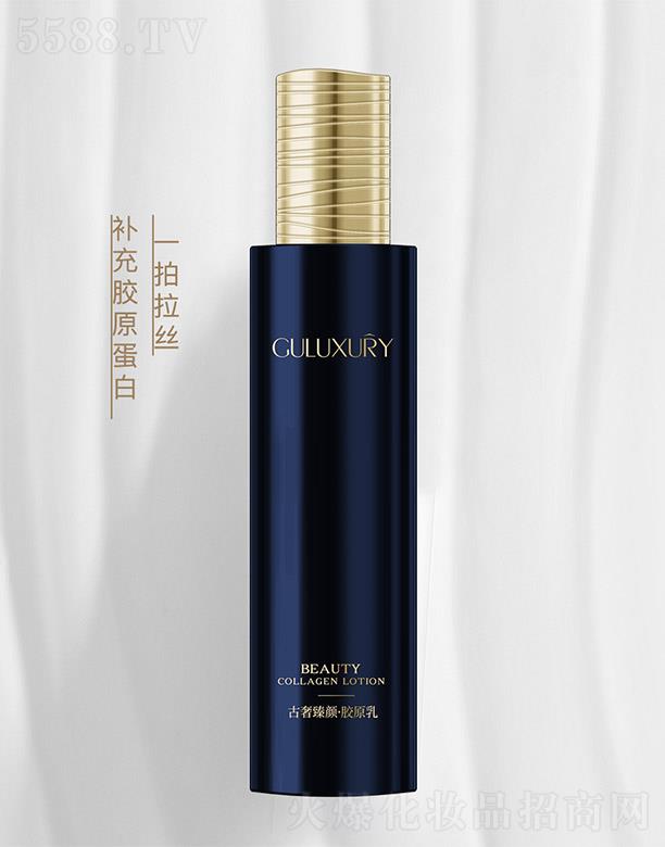 ��������zԭ�� 80ml