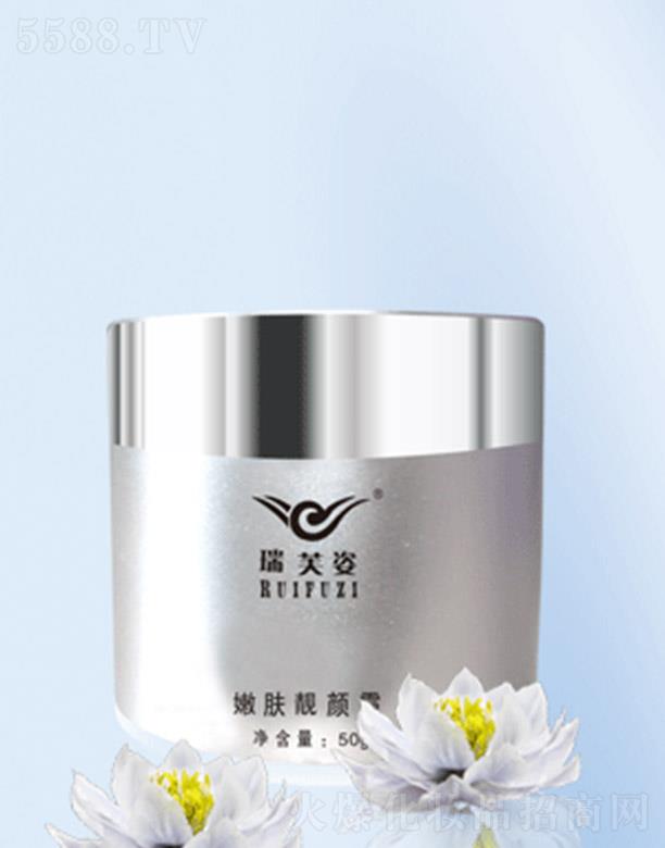 ��ܽ�����w�n�˪