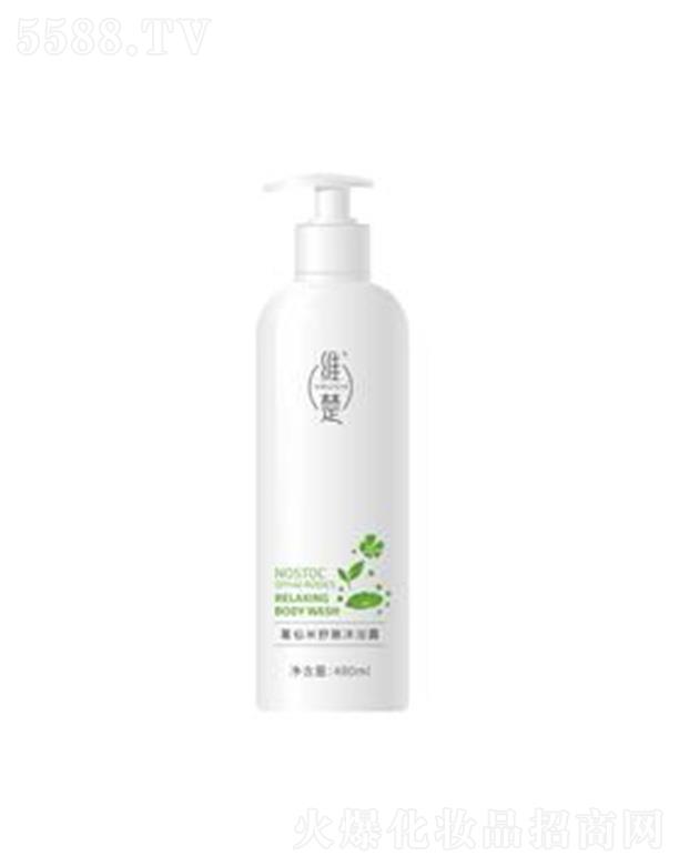 �S��������������ԡ¶