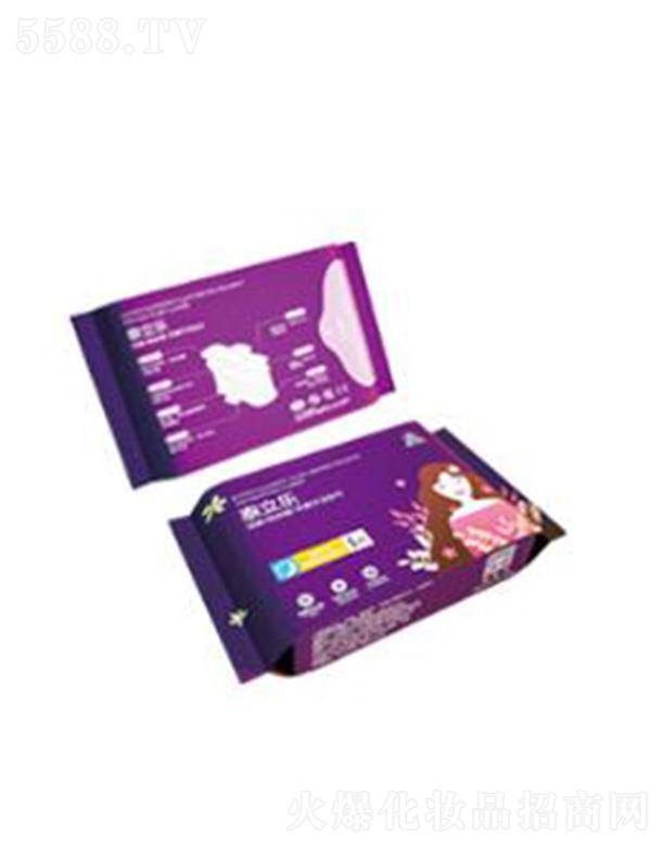 ̩����ҹ�ü��L�l(w��i)����