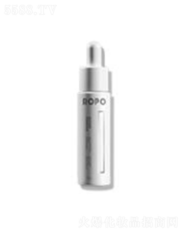 ROPO�澏���o���AҺ 15ml