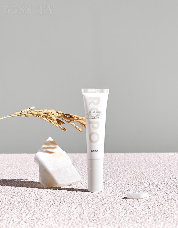 ROPOˮ���᝙������� 10g