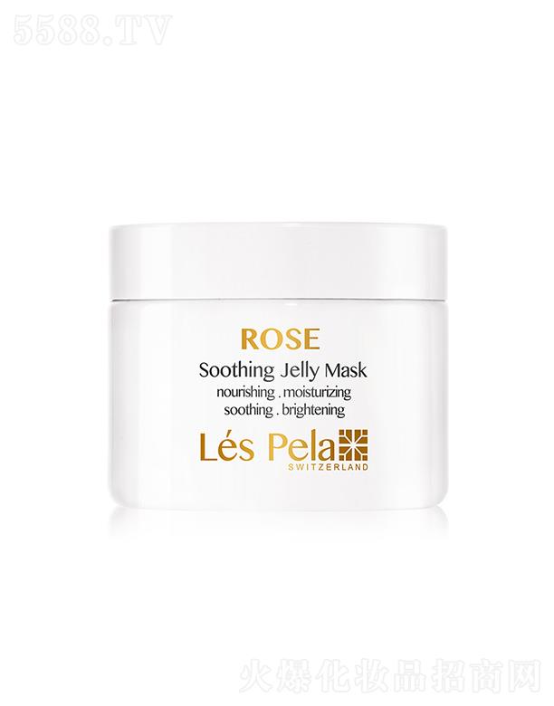 �R����õ�������Ĥ