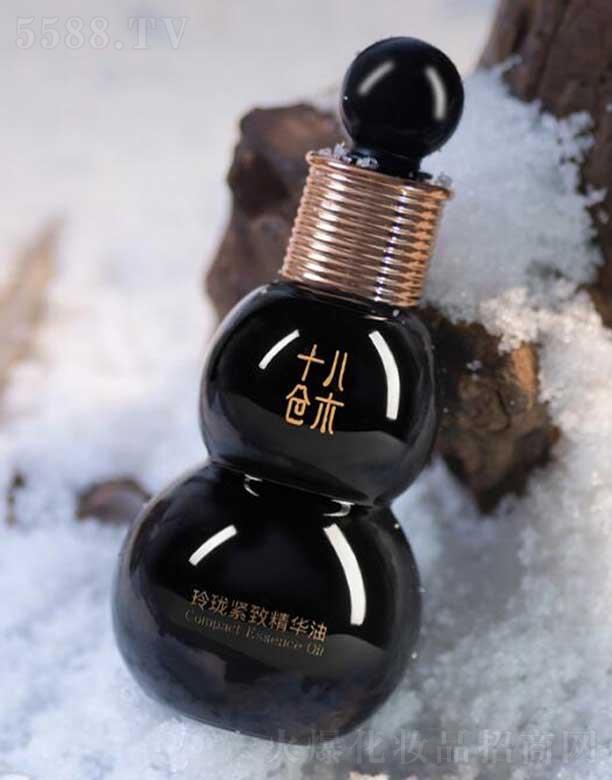 ʮ�˂}ľ�ᭇ�o�¾��A��